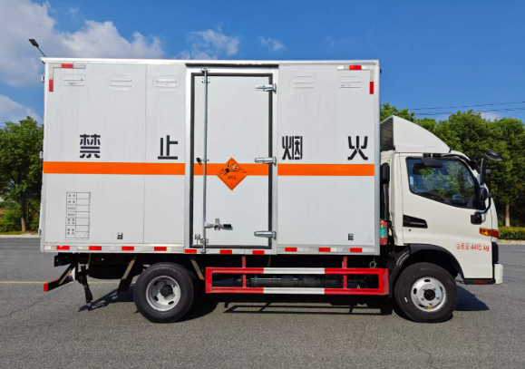贺兰2025年第三批民爆行业安全生产典型执法案例